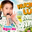 Hương L��a Miền Nam(�Ϸ�����) Candy Ngọc H��