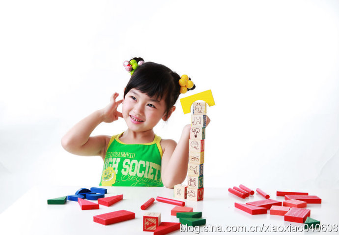 [������]Ӱ¥��Ӱ [19P]