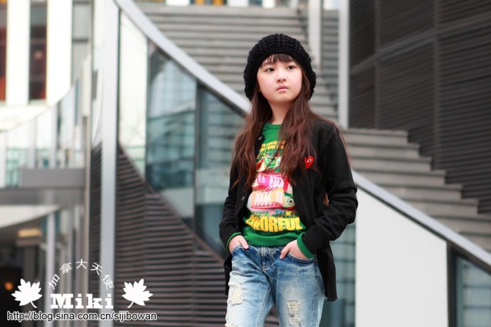 [MIKI]ʥ�������9[17P]