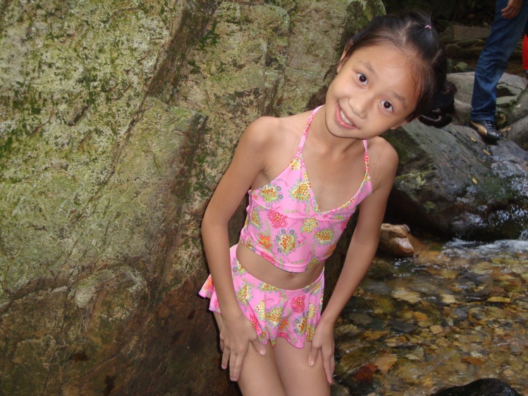 [��ӱ]ɽȪ����[26P]