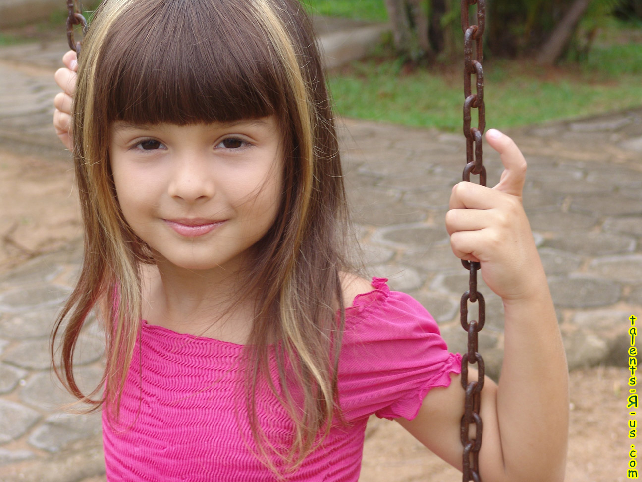 ��Nycolle���������2[30P]