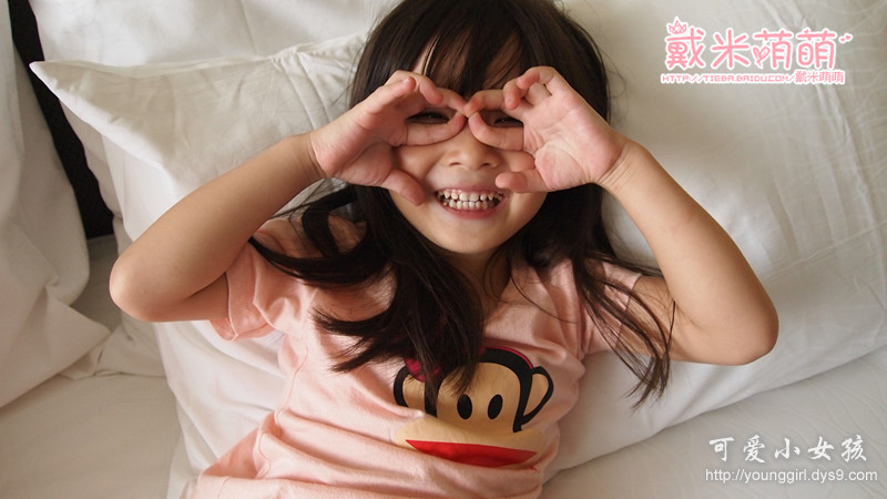 [��������]�����