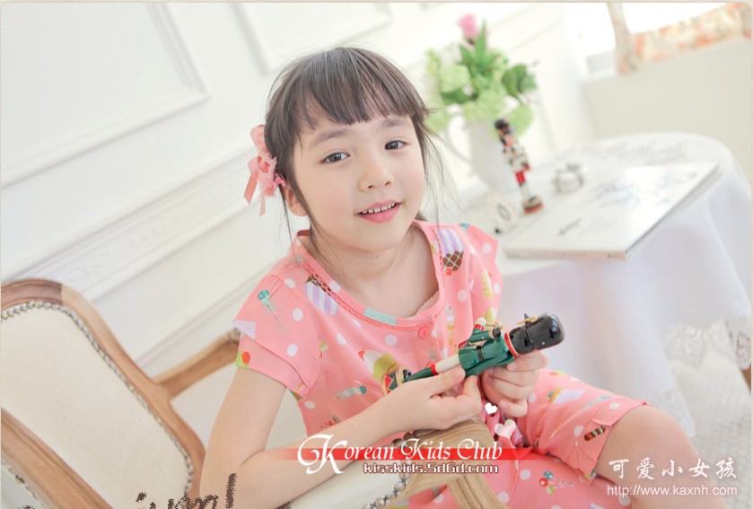 [Cristina]�����˹��