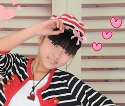 ��Һ�߹�������� ��������һ���ӡ����������� �ȿɱ����á�