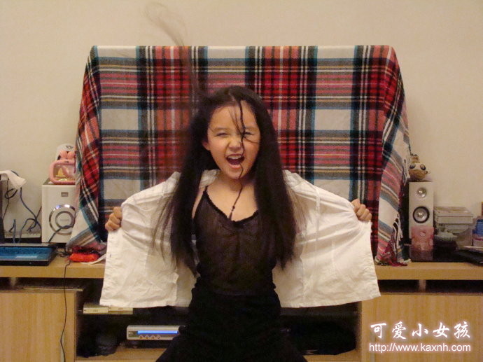 [������]�ܿ�ѷ��