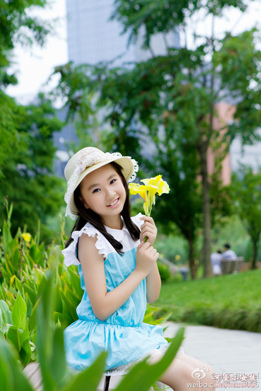 ���拠������