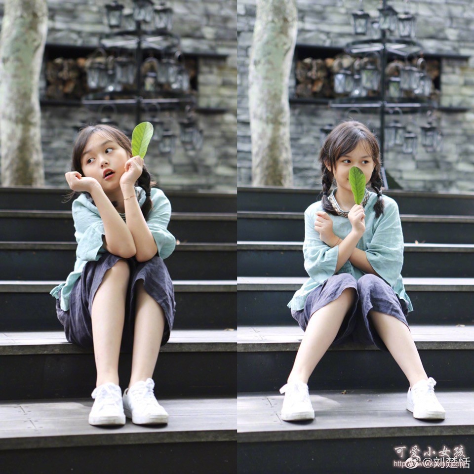 ���縣��