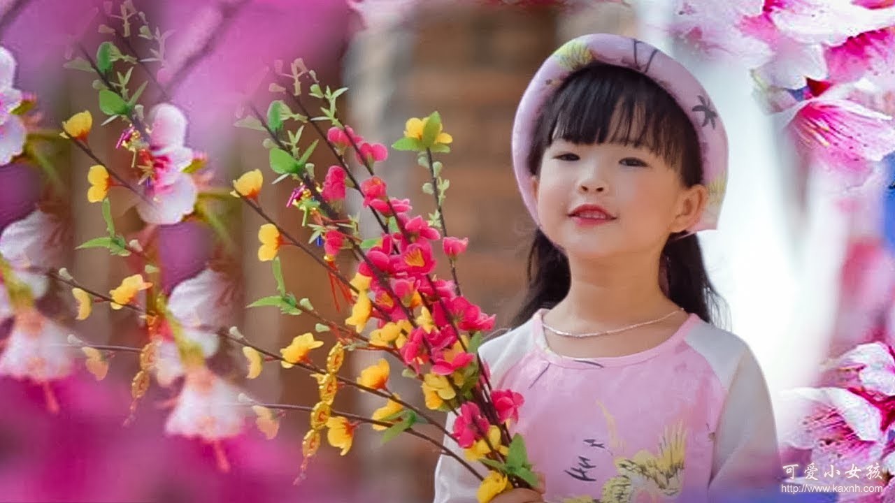Xuan Việt(Խ֮��) -B�� Mai Vy