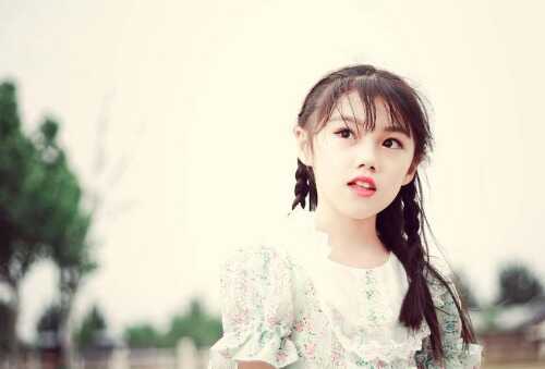 ̷о.11��С��Աͼ��