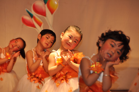 2010�꽨����������Сѧ���׶�������һ�������������