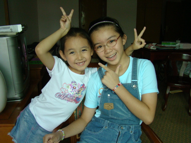 �������Һ��ɺ���