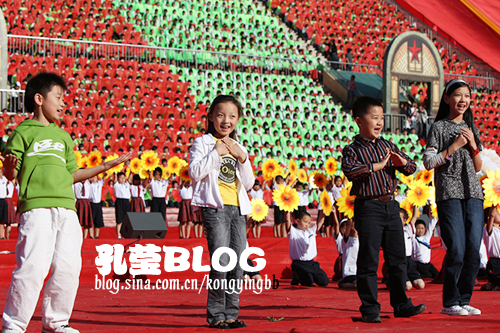 ��Ө�Ӱ�¼��ͯ�����-�����Ӱ�������Ƭ
