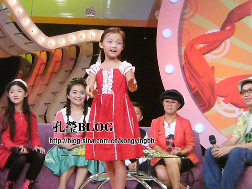 ��Ө�μ��ٶ�Ƶ�������Ŀ����Ƭ