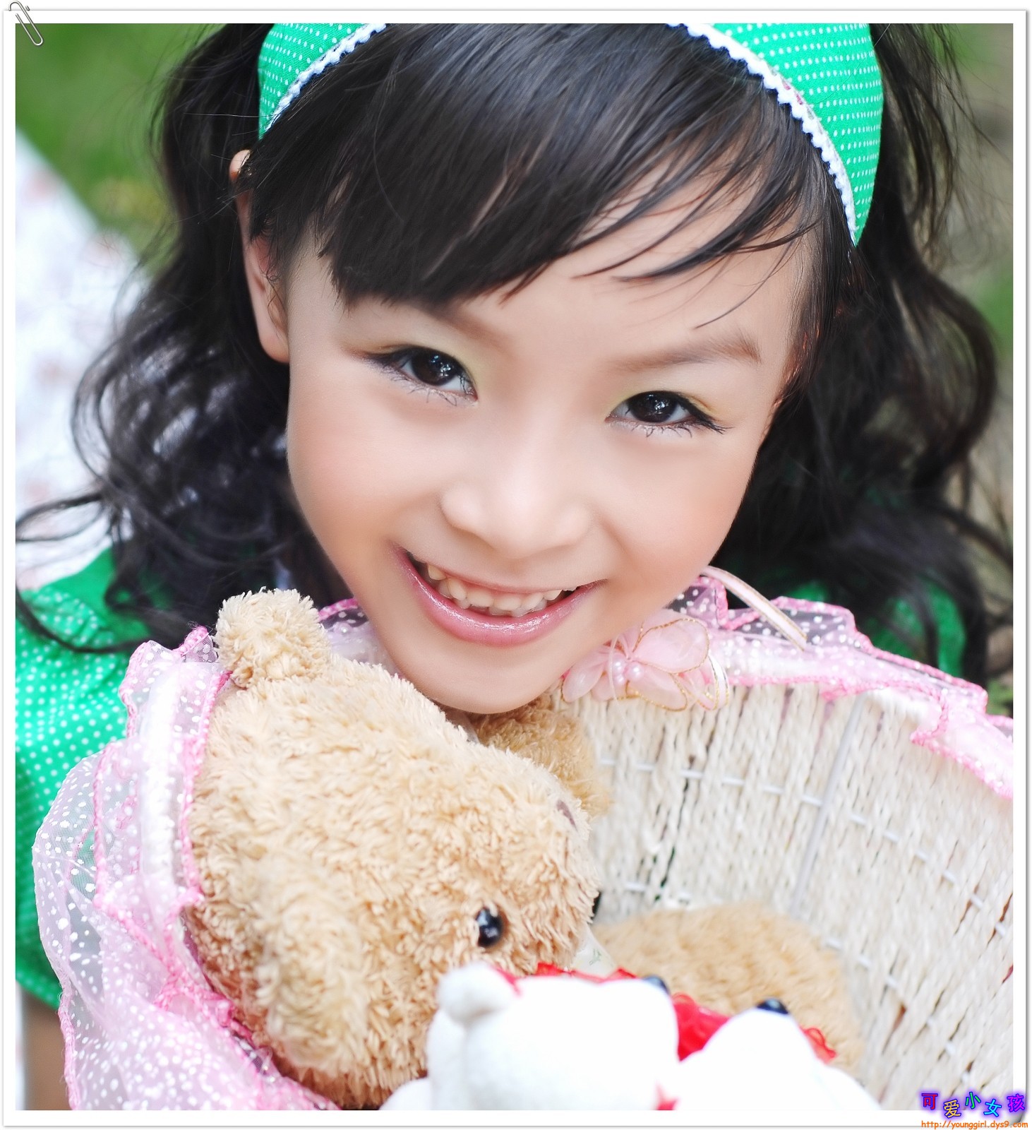 ��¶����Ӱģ��֮ʮ��