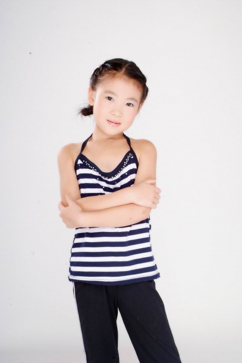 论坛 69 童真图片(children photography) 69 小女孩素材 69 小